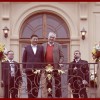 prezident_clr_lany