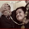 radmila_kleslova
