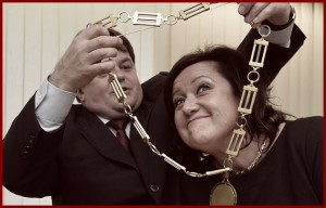 radmila_kleslova