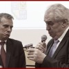 rozboril_zeman