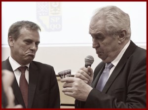 rozboril_zeman