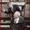 schauble_babis