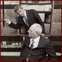 schauble_babis