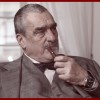 K. Schwarzenberg