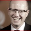 sobotka_cssd