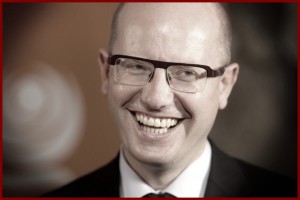 sobotka_cssd