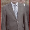 sobotka_helma