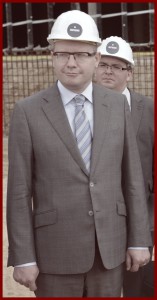 sobotka_helma