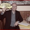 sobotka_rekonstrukce_statu