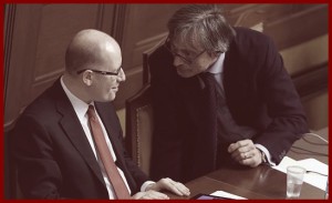 stropnicky_sobotka