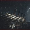 titanic