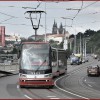 tram