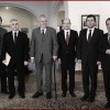 vedeni2