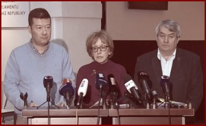 válková_okamura_filip