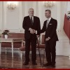 zeman-hofer