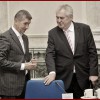 zeman_babis1