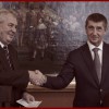 zeman_babis_2