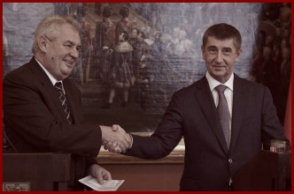 zeman_babis_2