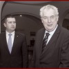 zeman_hamacek