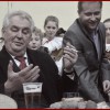 zeman_navsteva