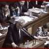 zeman_snemovna