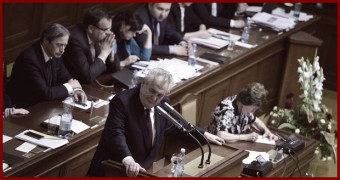 zeman_snemovna
